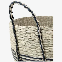 Best Tamara Vannerie Et Paniers|Objets Décoratifs