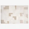 Online Tangram Tapis|Tapis