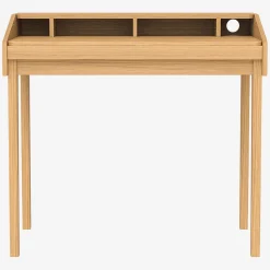Best Tania Bureaux Et Secrétaires|Petits Espaces