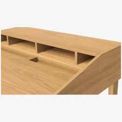 Best Tania Bureaux Et Secrétaires|Petits Espaces