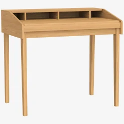Best Tania Bureaux Et Secrétaires|Petits Espaces
