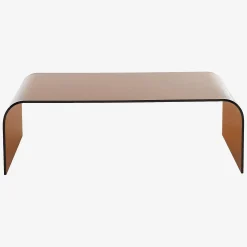 Sale Tasilak Tables Basses