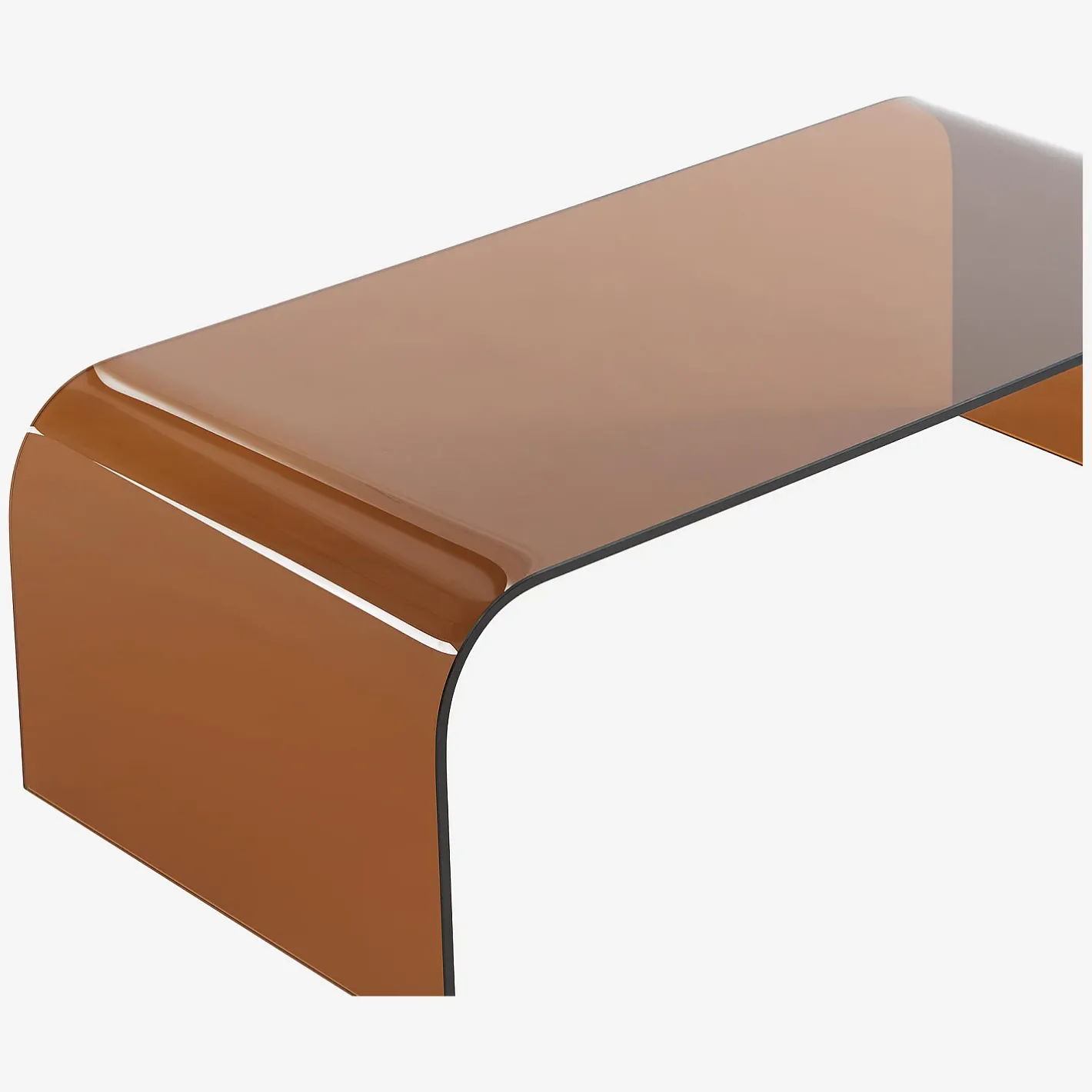 Sale Tasilak Tables Basses