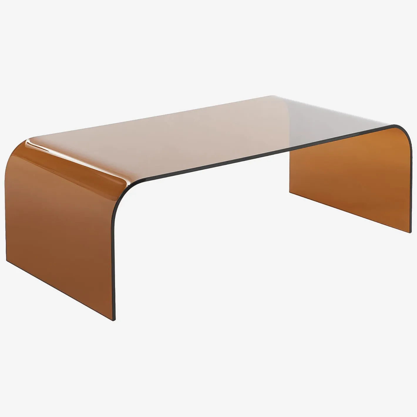 Sale Tasilak Tables Basses