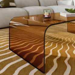 Sale Tasilak Tables Basses