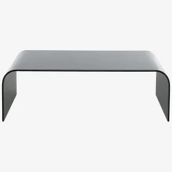 Tasilak Tables Basses
