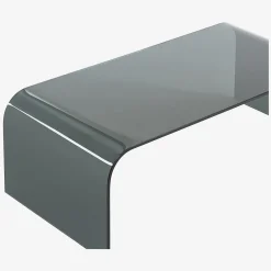 Tasilak Tables Basses