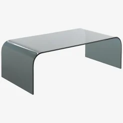 Tasilak Tables Basses