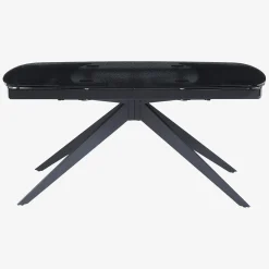 Outlet Tensie Petits Espaces|Tables