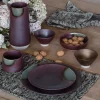 Sale Thelma Ustensiles De Cuisine|Petit-Déjeuner, Thé Et Café