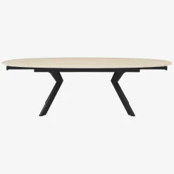 Clearance Tibur Petits Espaces|Tables