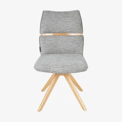 Best Timiso Chaises De Bureau|Chaises