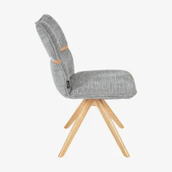Best Timiso Chaises De Bureau|Chaises
