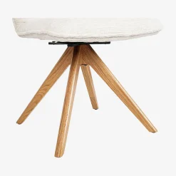 Sale Timiso Chaises De Bureau|Chaises