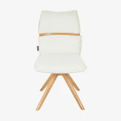 Sale Timiso Chaises De Bureau|Chaises