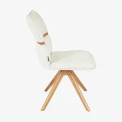 Sale Timiso Chaises De Bureau|Chaises
