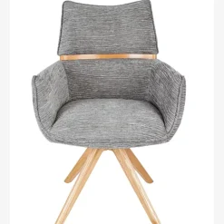 Timiso Chaises De Bureau|Chaises