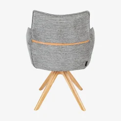 Timiso Chaises De Bureau|Chaises