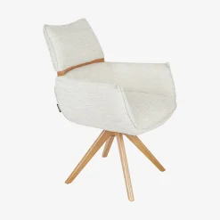 Discount Timiso Chaises De Bureau|Chaises