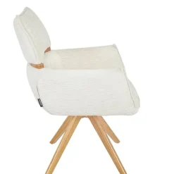 Discount Timiso Chaises De Bureau|Chaises