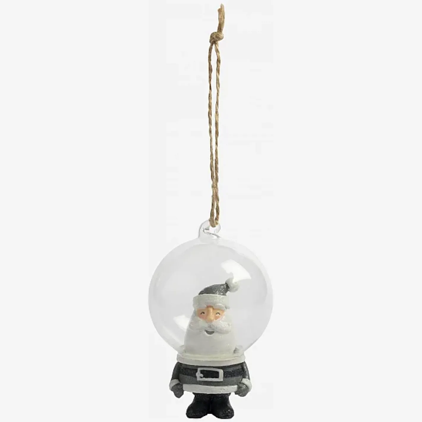 New Tracy Objets Décoratifs