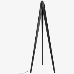 Hot Tripod Lampadaires|Pieds De Lampadaire