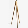 Clearance Tripod Lampadaires|Pieds De Lampadaire