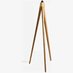 Clearance Tripod Lampadaires|Pieds De Lampadaire