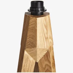 Clearance Tripod Lampadaires|Pieds De Lampadaire