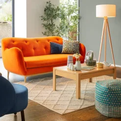 Clearance Tripod Lampadaires|Pieds De Lampadaire