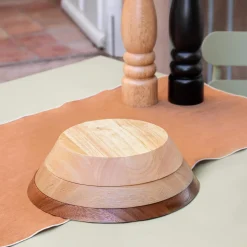 Discount Ubillo Ustensiles De Cuisine|Accessoires De Table