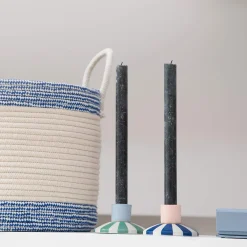 Ulo Objets Décoratifs|Bougeoir