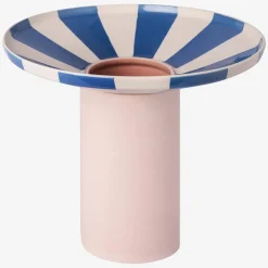 Best Ulo Objets Décoratifs|Vase