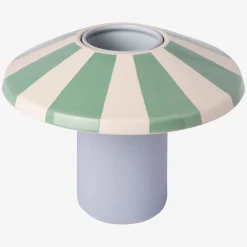 New Ulo Objets Décoratifs|Vase