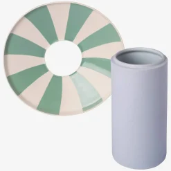 New Ulo Objets Décoratifs|Vase