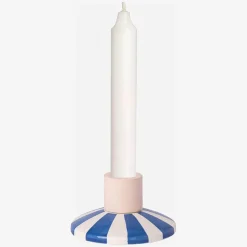 Hot Ulo Objets Décoratifs|Bougeoir