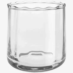 Sale Umal Objets Décoratifs|Vase