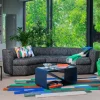 Online Umberto Petits Espaces|Fauteuils