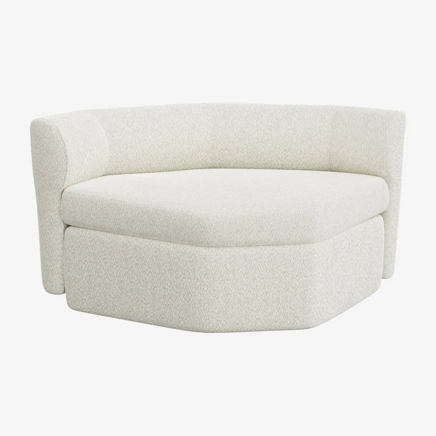 Online Umberto Petits Espaces|Fauteuils
