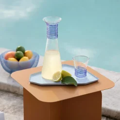 Sale Upie Petit-Déjeuner, Thé Et Café|Verres Et Carafes