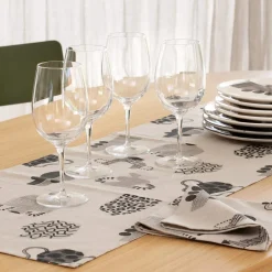 Hot Urselle Ustensiles De Cuisine