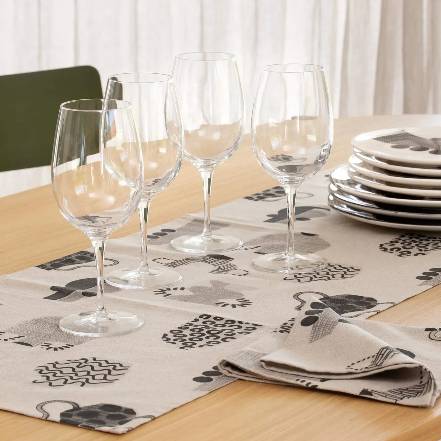 Hot Urselle Ustensiles De Cuisine