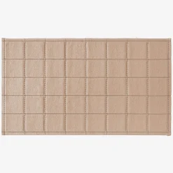 Online Usan Tapis De Bain|Tapis