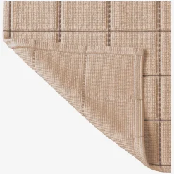 Online Usan Tapis De Bain|Tapis