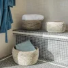 Best Ussar Vannerie Et Paniers|Objets Décoratifs