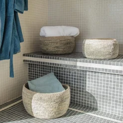 Best Ussar Vannerie Et Paniers|Objets Décoratifs