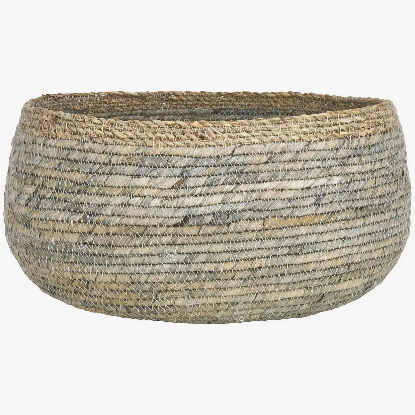 Best Ussar Vannerie Et Paniers|Objets Décoratifs