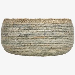 Best Ussar Vannerie Et Paniers|Objets Décoratifs