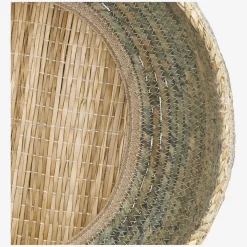 Best Ussar Vannerie Et Paniers|Objets Décoratifs
