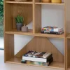 Best Uvy Meubles Pour Le Bureau|Étagères